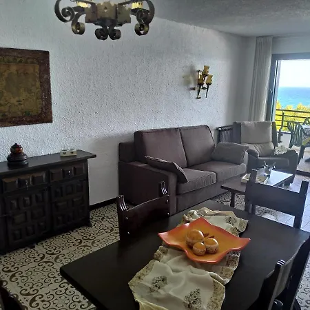 Apartamento Miami Thomas *