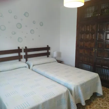 Apartamento Miami Thomas Miami Platja (Miami Playa)