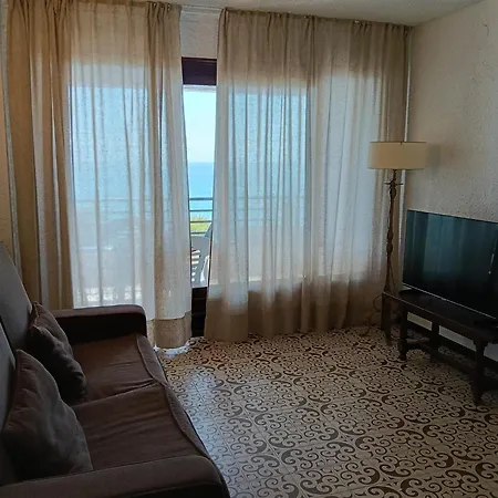Miami Thomas Apartamento *