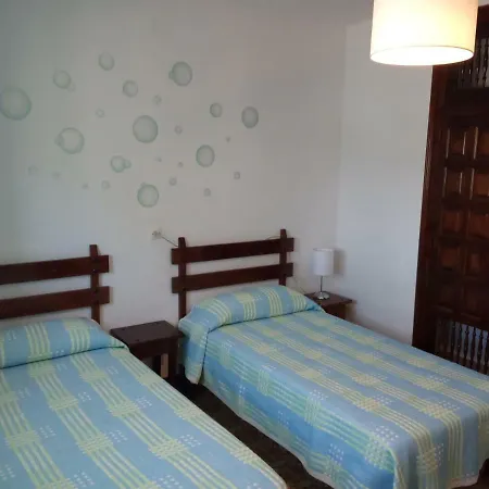 Miami Thomas Apartamento