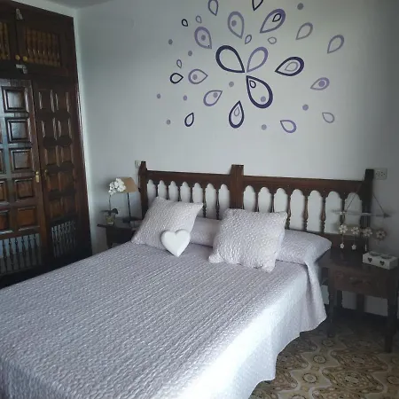 Apartamento Miami Thomas