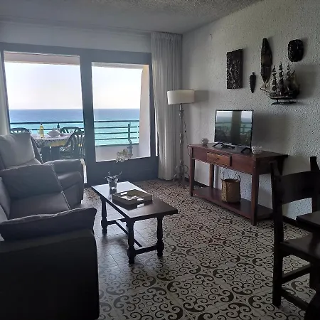 Miami Thomas Apartment Miami Playa
